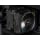 Thermalright Royal Pretor 130 Ultra Black 130mm - 1483694 - zdjęcie 5
